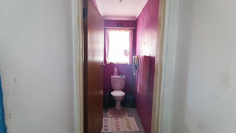3 Bedroom Property for Sale in Florida Western Cape